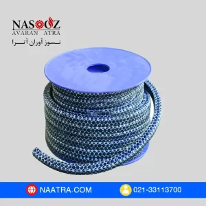 carbon-packing-with-ptfe NAATRA