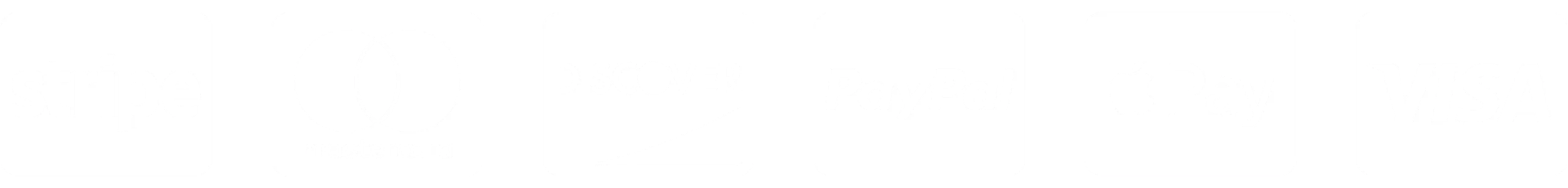 payment-footer