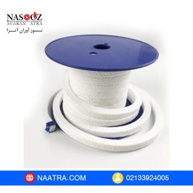 Buy Teflon fireproof thread naatra