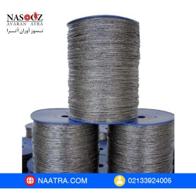 graphite-fireproof-thread naatra com