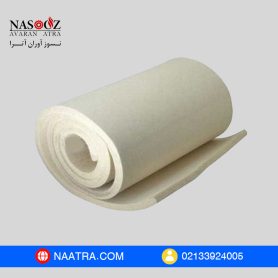 industrial-felt naatra