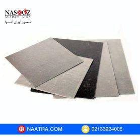 mica-sheets naatra
