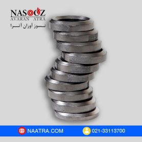 قیمت و خرید واشرهای گرافیتی