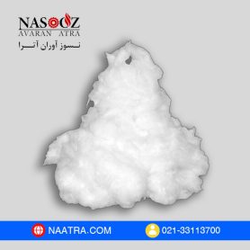 قیمت و خرید پنبه نسوز سرامیکی - نسوز آوران آترا
